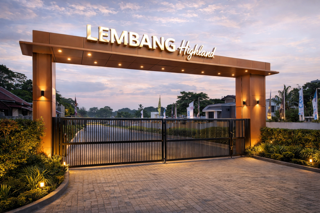 chatgpt image 2 apr 2026, 15.30.17