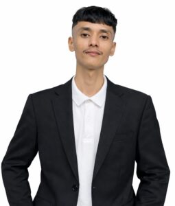 whatsapp image 2026 04 09 at a