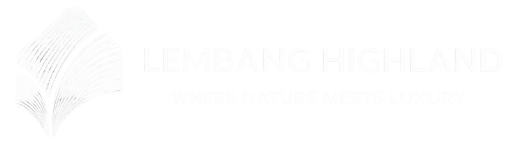 logo lh 512x512pxl (1)